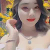 GẠO BABY KIDS