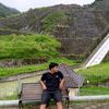 gendong63