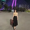 ngan_kym