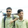 mdsowrob93