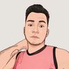 by.juancho