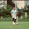 tempeeegoreng61