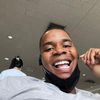 tonybeso1