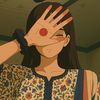 maryamghori02