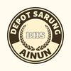 depot_sarung_ainun