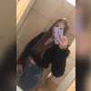 jhulia_romero2