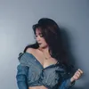 parasapaboritokongapo_