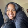 bena_graham