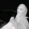 _aliza119