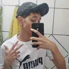 ferreira._szz