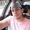 oneilgr21