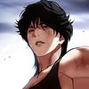 all_things_manhwa