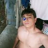 jhoannc03