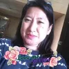 titawhengvarieties