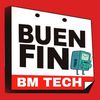 BM Tech 📱👌