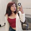 rosyangelica0