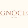 theofficialgnoce