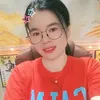 ngoctuyet.vl86