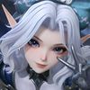 eluciell