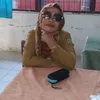 dianasofia5271