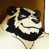 xaypandaboi