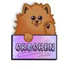 crochenbyhelen
