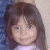 mayleen_t504