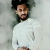 jifrymhdafry