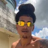 hector_martins