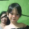 bluegan91