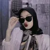 hai.killa