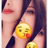 kanwalnaaz690