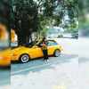 sy4ze9ynn____