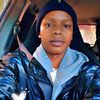 djbrown254