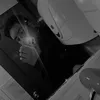 nxz.ws