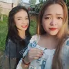 sinhtobo91
