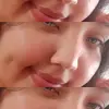 karenvanegas943