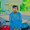 razwan7771
