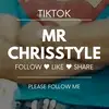 mrchrisstyle