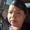 katebegay