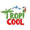 tropicool.sm
