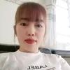 cuongkim467