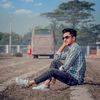 ariyan_sujan79