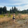 western_fay5