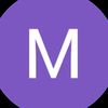 moreofmahjore
