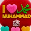 miandanish7580
