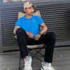 shinehtet54569