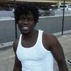 5starola