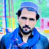 haseebkhan2337