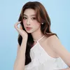 Pu Phạm ( PU MÉT 7 )